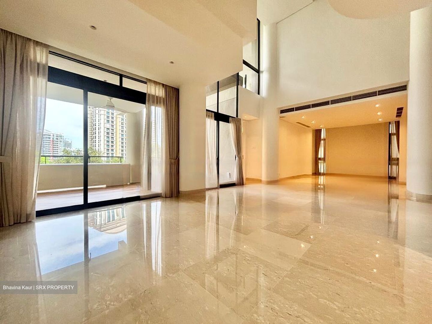 The Colonnade (D10), Condominium #491352971